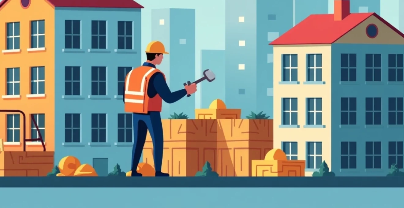 creer-une-entreprise-multiservice-batiment-et-organiser-ses-interventions