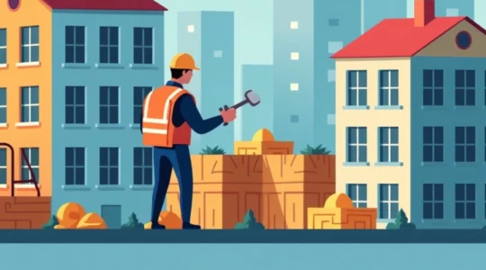 creer-une-entreprise-multiservice-batiment-et-organiser-ses-interventions